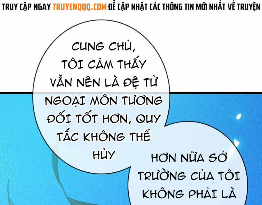 Hệ Thống Thăng Cấp Điên Cuồng Chương 37 Trang 152