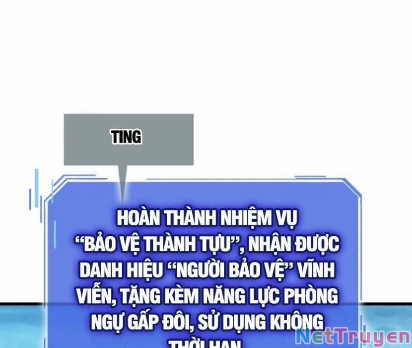 Hệ Thống Thăng Cấp Điên Cuồng Chương 48 Trang 128