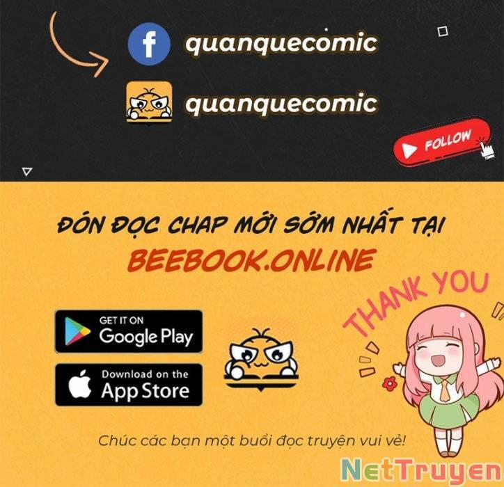 Hệ Thống Thăng Cấp Điên Cuồng Chương 48 Trang 140