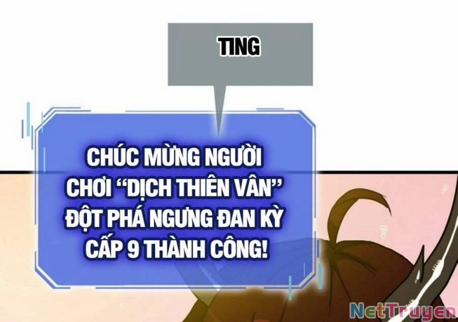 Hệ Thống Thăng Cấp Điên Cuồng Chương 48 Trang 81