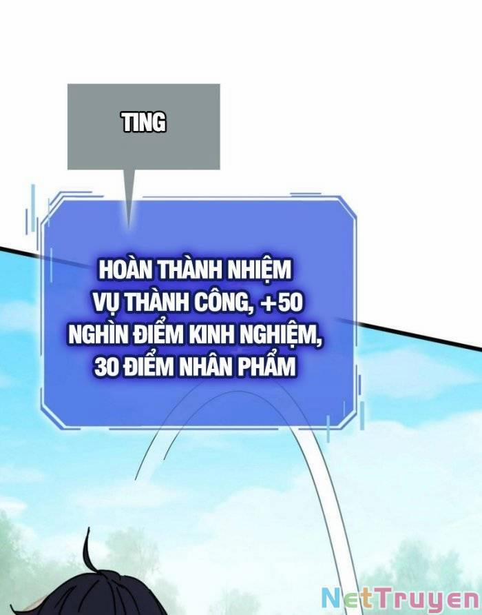 Hệ Thống Thăng Cấp Điên Cuồng Chương 50 Trang 107