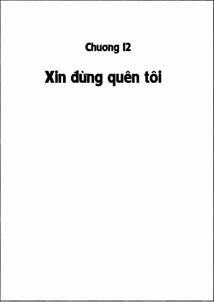 Helper Shibeta Chương 12 Trang 5