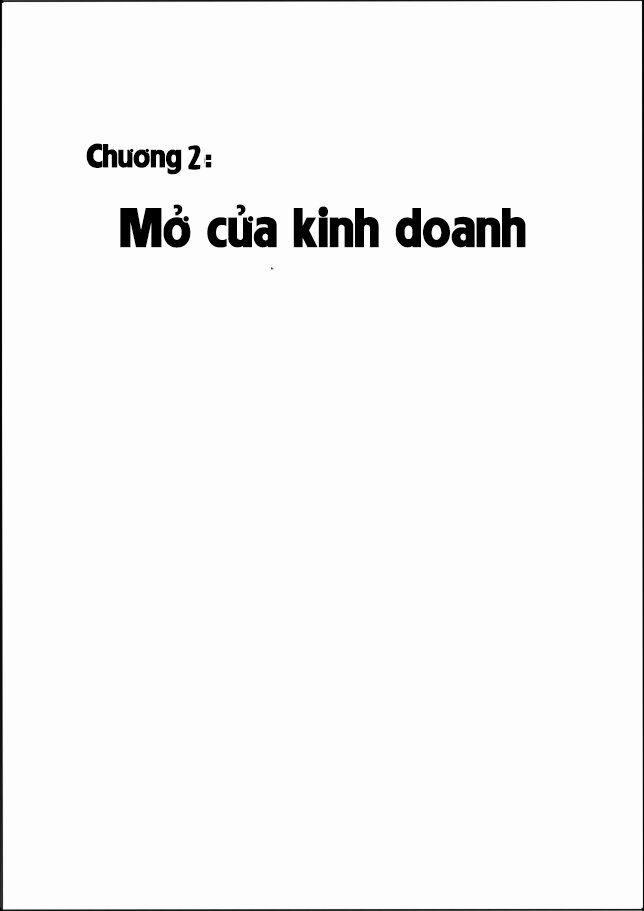 Helper Shibeta Chương 2 Trang 4