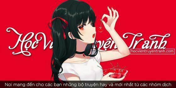 Henkyou No Roukishi – Bard Loen Chương 9 Trang 1