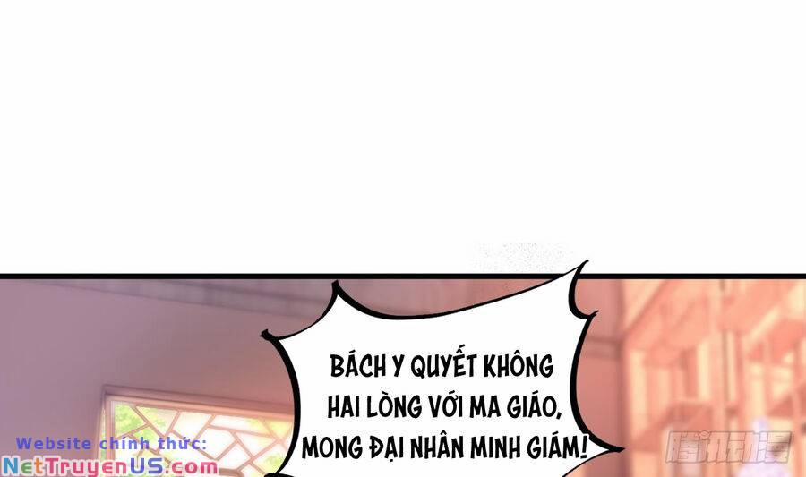 Henna Ie – Ngôi Nhà Kì Quái (Ngôi Nhà Biến Thái) Chương 6 2 Trang 17