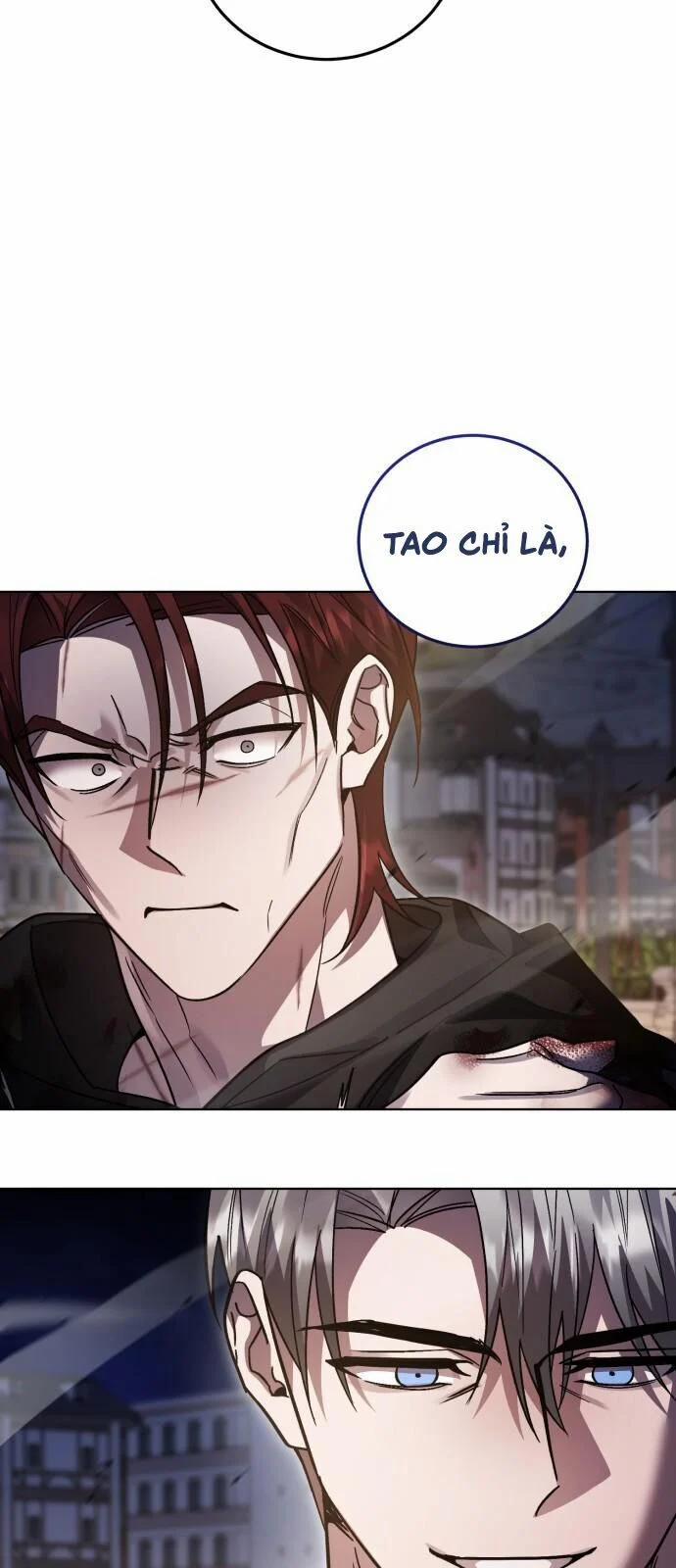 Hero X Demon King X Villain Chương 107 Trang 14