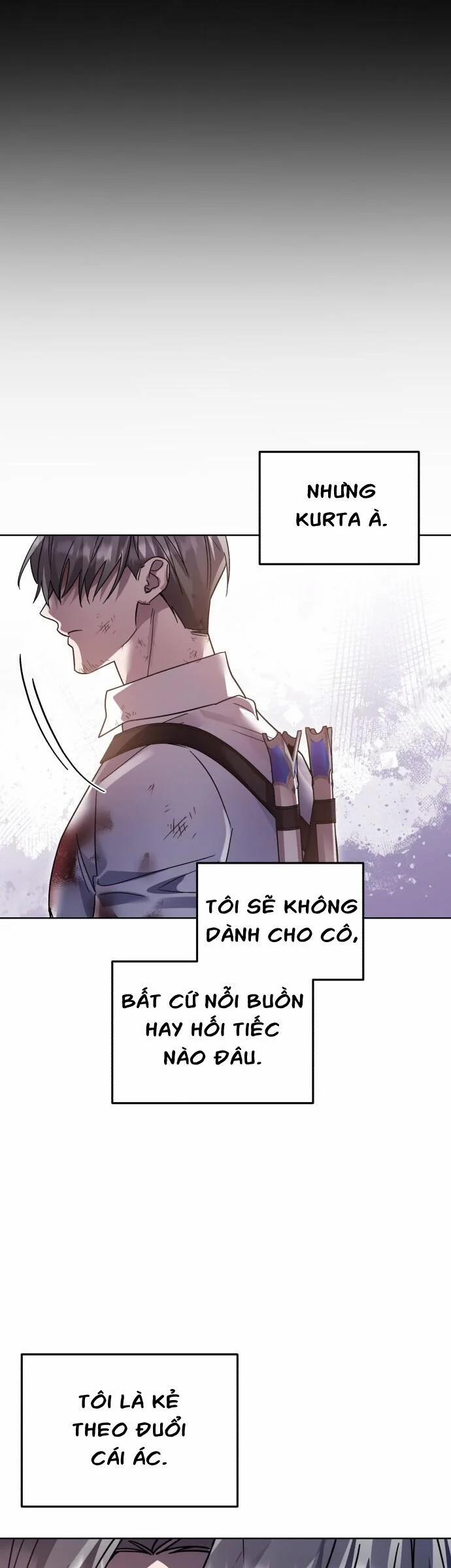 Hero X Demon King X Villain Chương 107 Trang 32