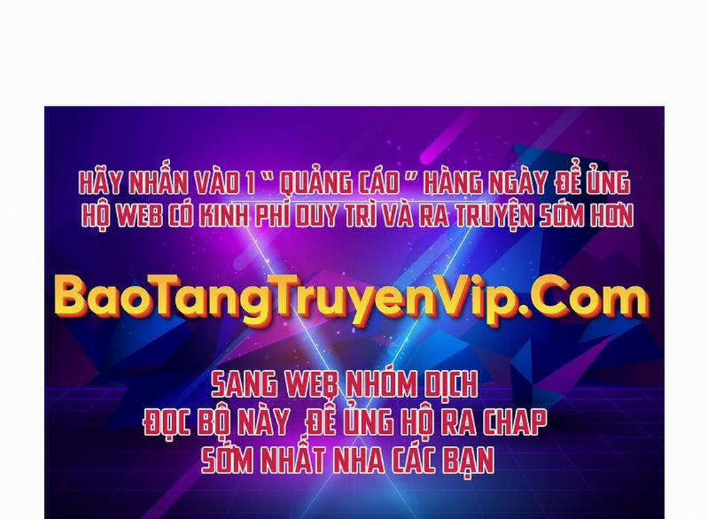 Hiệp Sĩ Sống Vì Ngày Hôm Nay Chương 12 Trang 162