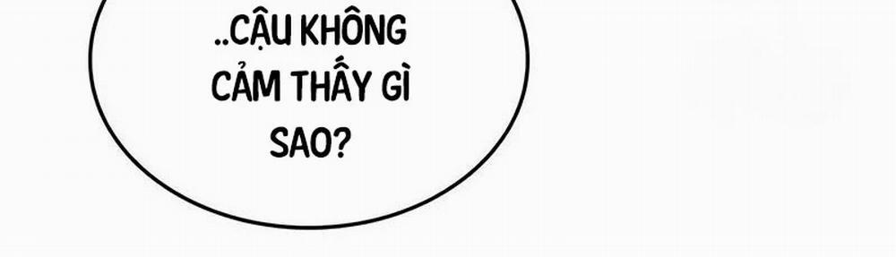 Hiệp Sĩ Sống Vì Ngày Hôm Nay Chương 19 Trang 130