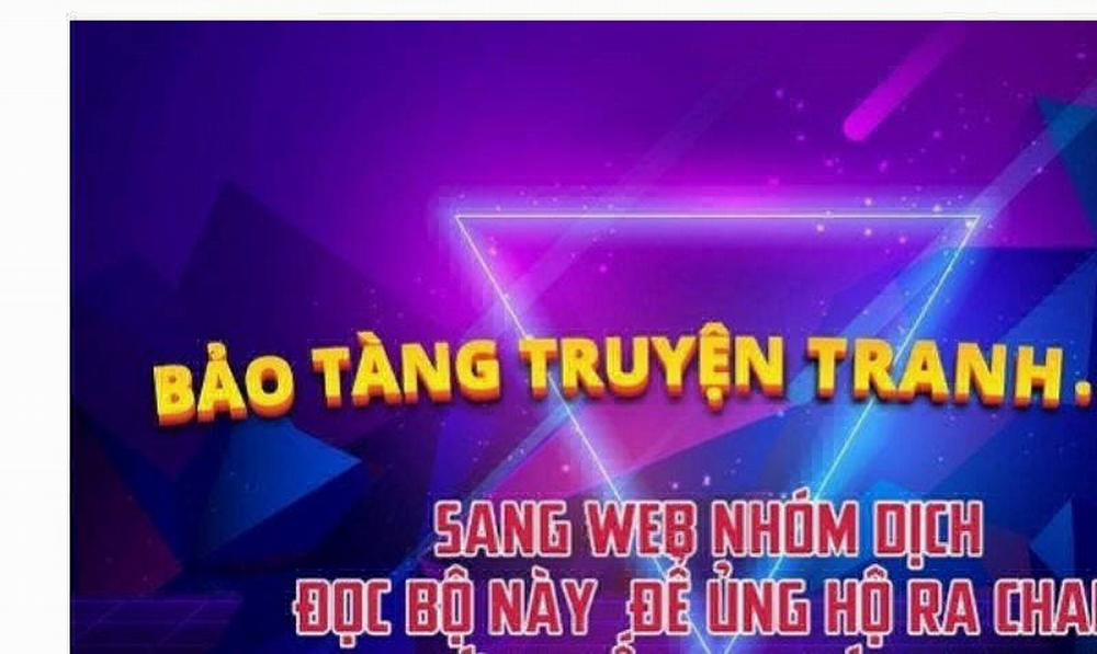 Hiệp Sĩ Sống Vì Ngày Hôm Nay Chương 2 Trang 199