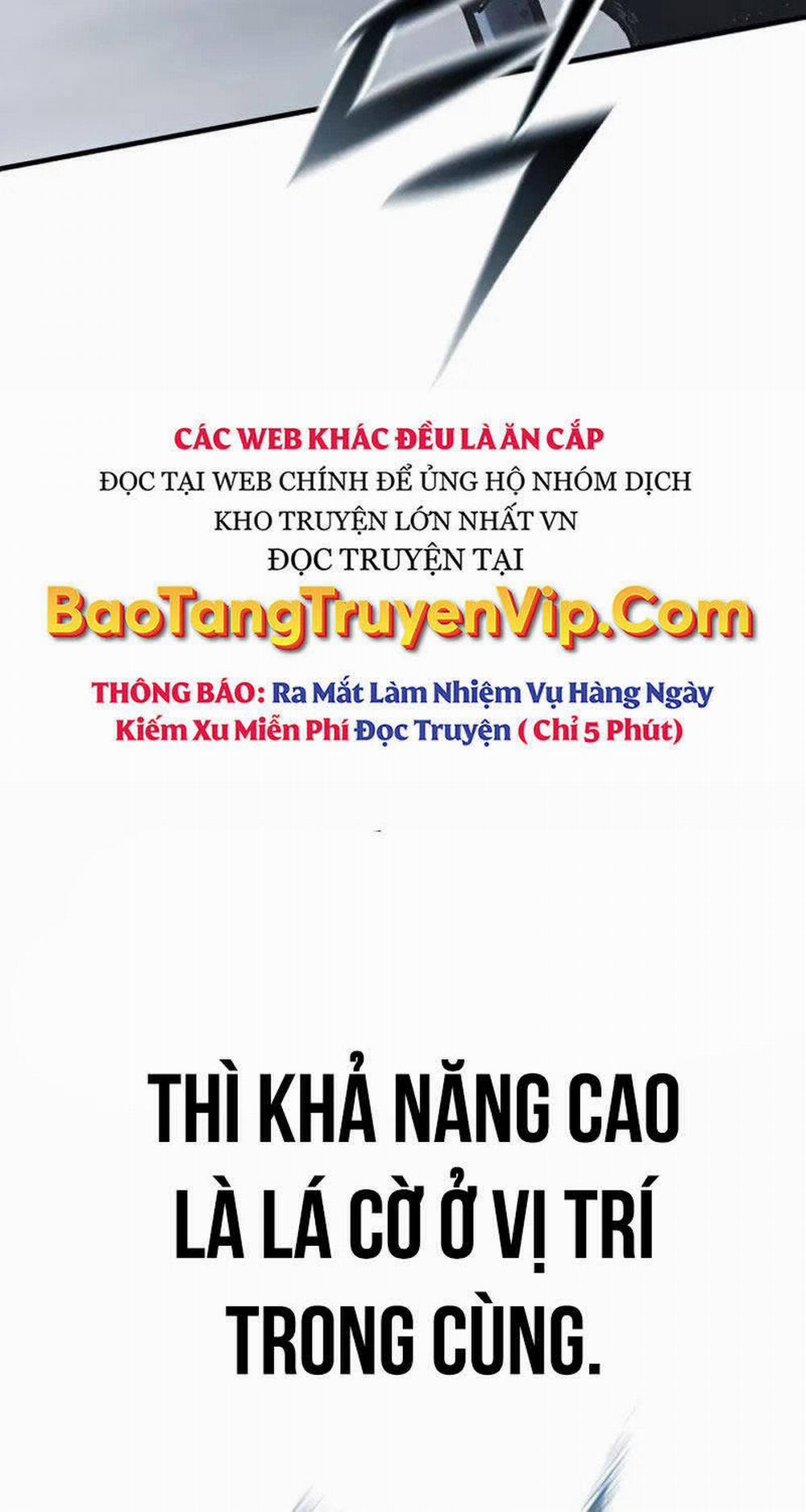 Hiệp Sĩ Sống Vì Ngày Hôm Nay Chương 20 Trang 102