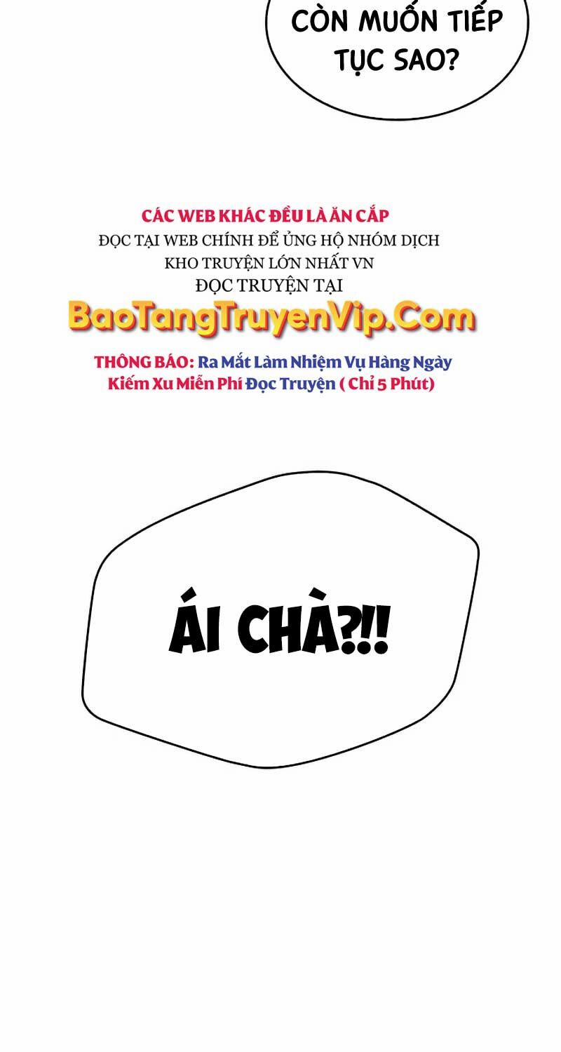 Hiệp Sĩ Sống Vì Ngày Hôm Nay Chương 26 Trang 101