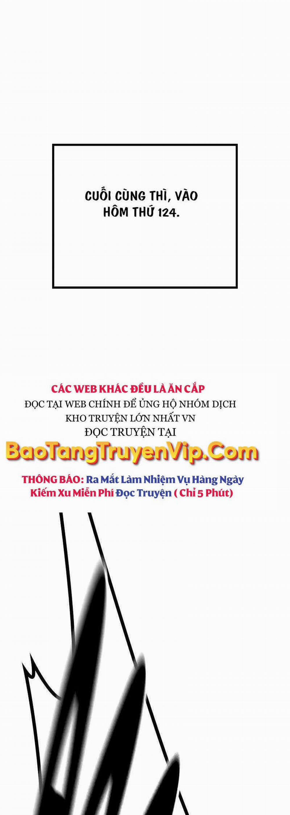 Hiệp Sĩ Sống Vì Ngày Hôm Nay Chương 3 Trang 106