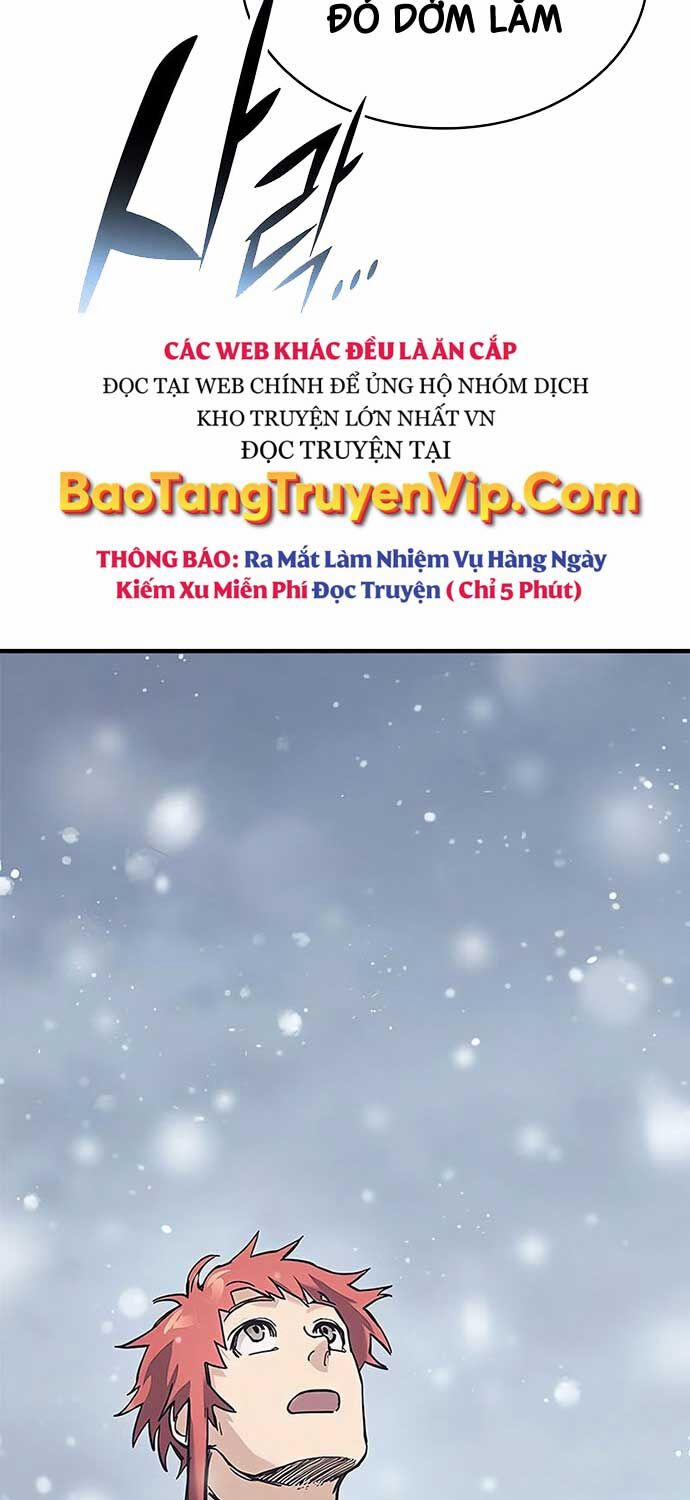 Hiệp Sĩ Sống Vì Ngày Hôm Nay Chương 31 Trang 68