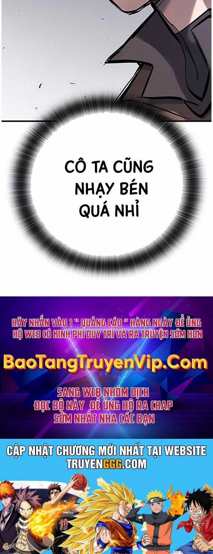 Hiệp Sĩ Sống Vì Ngày Hôm Nay Chương 31 Trang 94