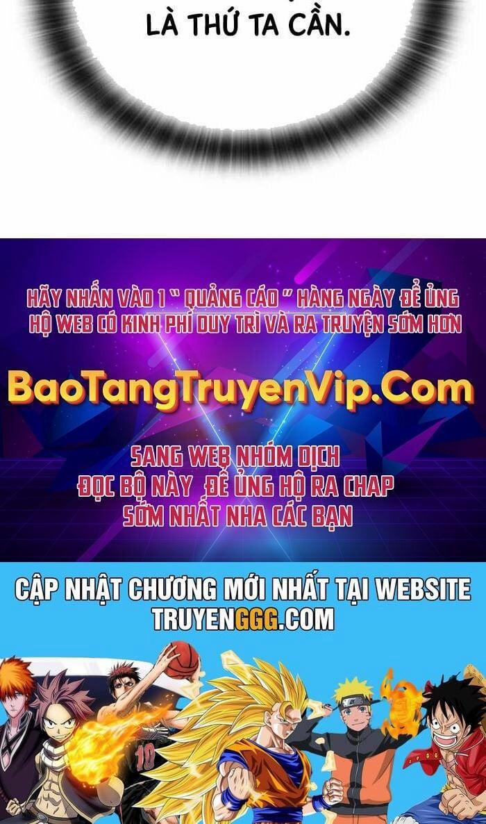 Hiệp Sĩ Sống Vì Ngày Hôm Nay Chương 33 Trang 88