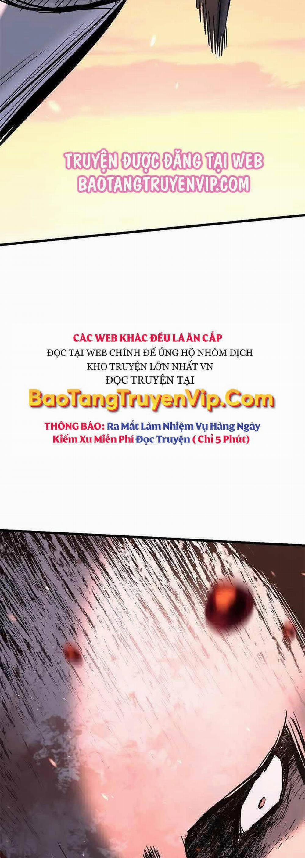 Hiệp Sĩ Sống Vì Ngày Hôm Nay Chương 4 Trang 129