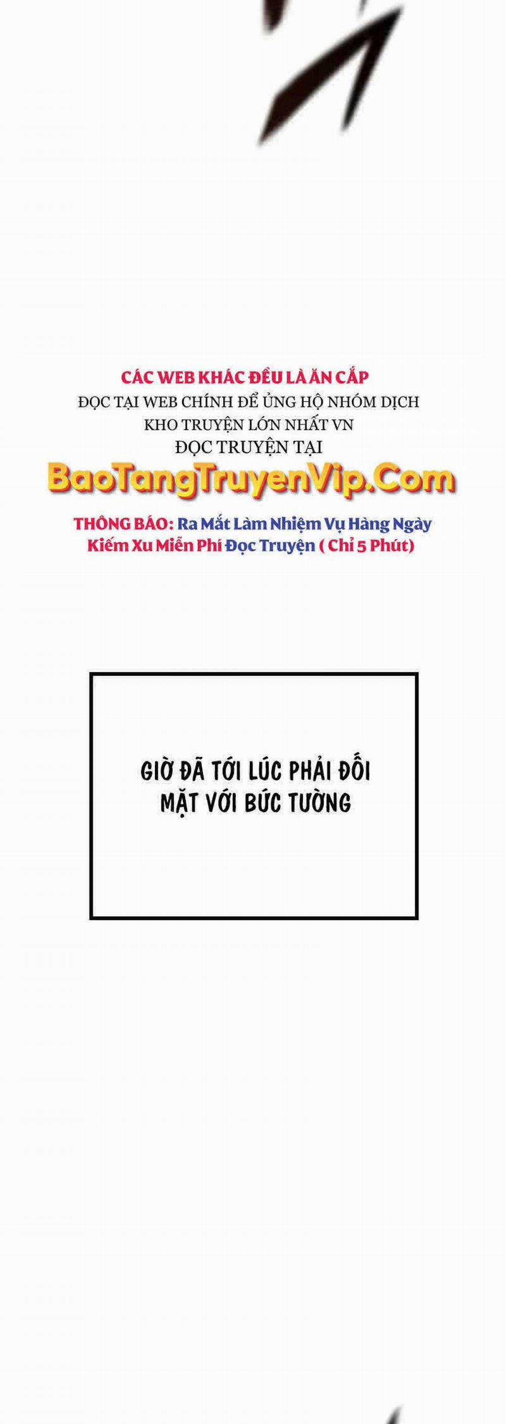 Hiệp Sĩ Sống Vì Ngày Hôm Nay Chương 4 Trang 80