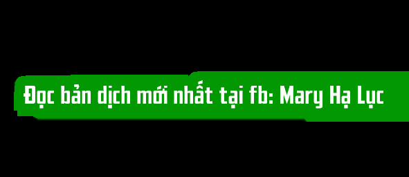 Hiệp Sĩ Tốt Bụng Đã Nghỉ Việc Rồi ~ Tôi Hoàn Toàn Nghiện Ham Muốn Độc Chiếm Của Người Bạn Thời Thơ Ấu Cực Ngọt Ngào Chương 2 3 Trang 2