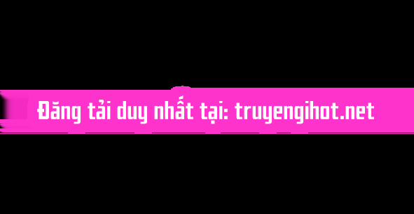 Hiệp Sĩ Tốt Bụng Đã Nghỉ Việc Rồi ~ Tôi Hoàn Toàn Nghiện Ham Muốn Độc Chiếm Của Người Bạn Thời Thơ Ấu Cực Ngọt Ngào Chương 3 1 Trang 3