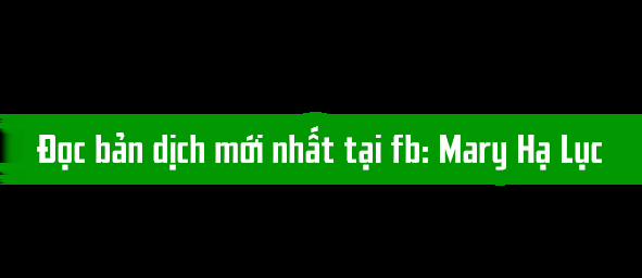 Hiệp Sĩ Tốt Bụng Đã Nghỉ Việc Rồi ~ Tôi Hoàn Toàn Nghiện Ham Muốn Độc Chiếm Của Người Bạn Thời Thơ Ấu Cực Ngọt Ngào Chương 3 3 Trang 2