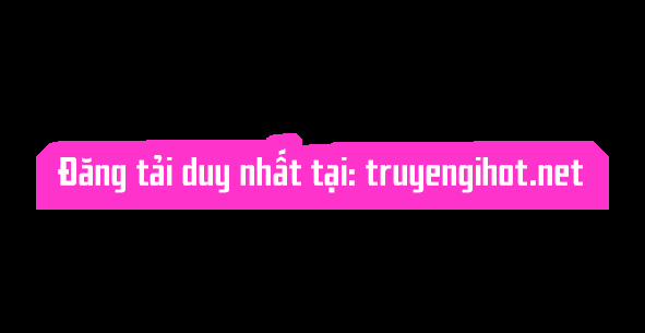 Hiệp Sĩ Tốt Bụng Đã Nghỉ Việc Rồi ~ Tôi Hoàn Toàn Nghiện Ham Muốn Độc Chiếm Của Người Bạn Thời Thơ Ấu Cực Ngọt Ngào Chương 5 1 Trang 3