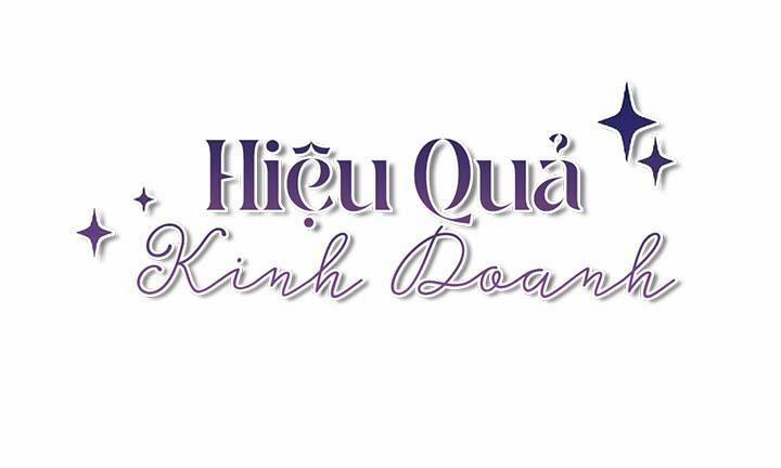 Hiệu Quả Kinh Doanh Chương 7 Trang 2