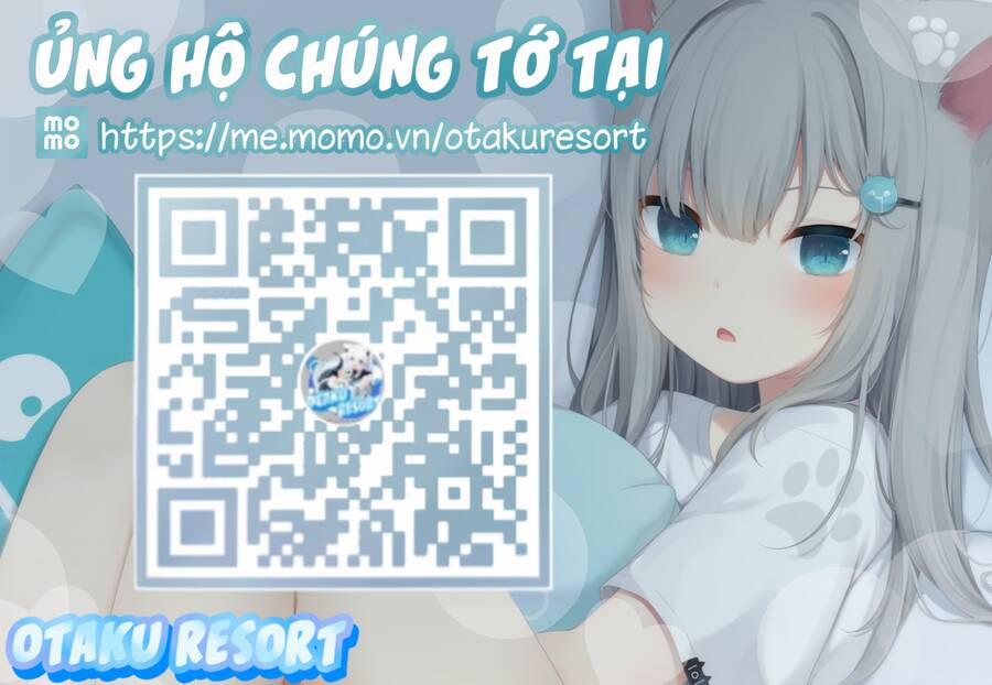 Hikikomari Kyuuketsuki No Monmon Chương 11 Trang 27