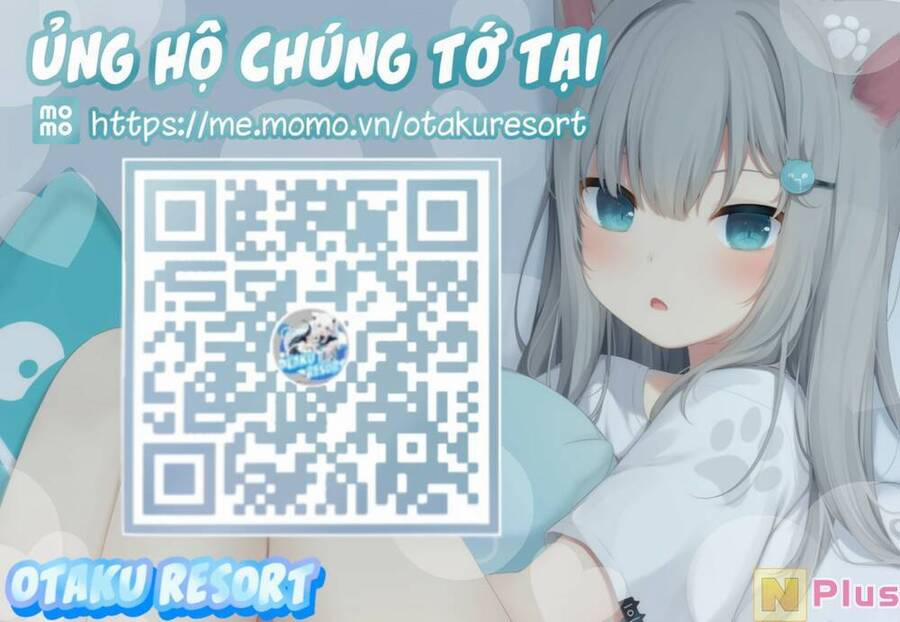 Hikikomari Kyuuketsuki No Monmon Chương 5 Trang 3