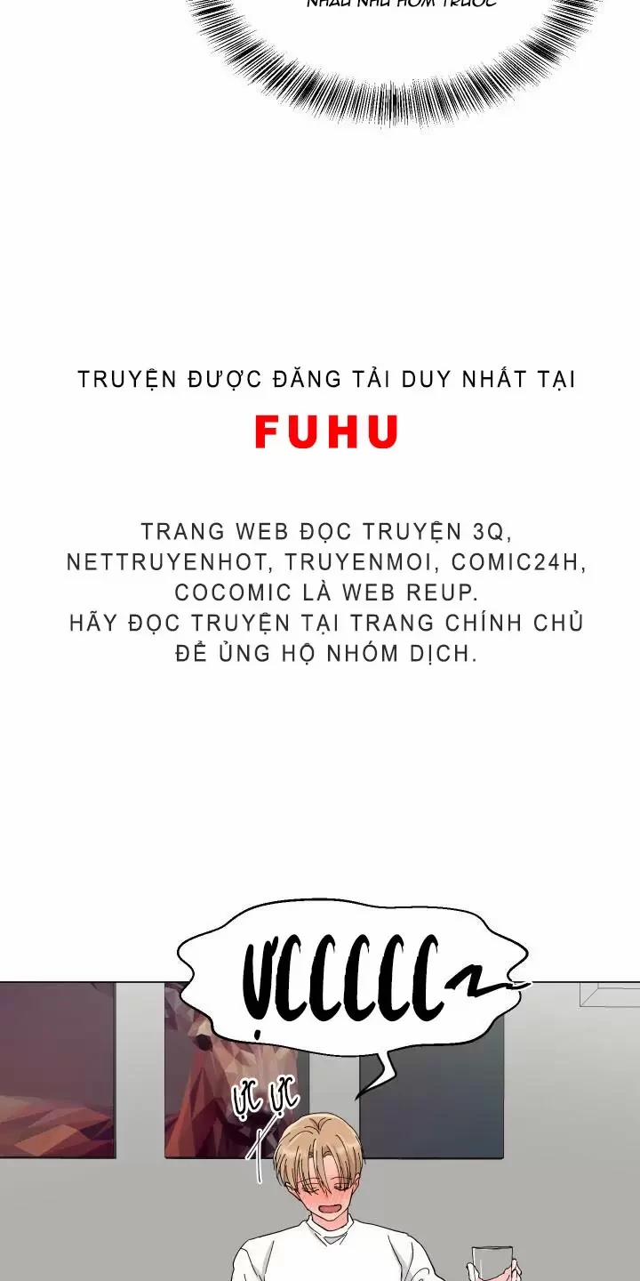 Họ Đã Ngủ Với Nhau Chương 8 Trang 24