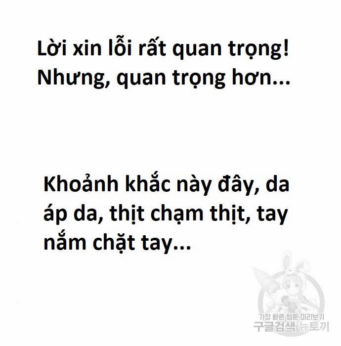 Hổ Đến Chơi Nhà Chương 103 Trang 100