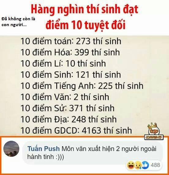 Hổ Đến Chơi Nhà Chương 109 Trang 83