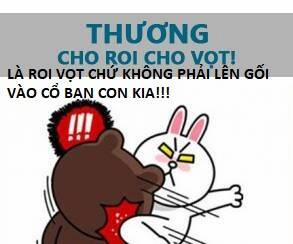 Hổ Đến Chơi Nhà Chương 110 Trang 116