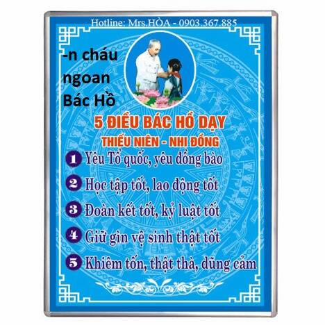 Hổ Đến Chơi Nhà Chương 111 Trang 103