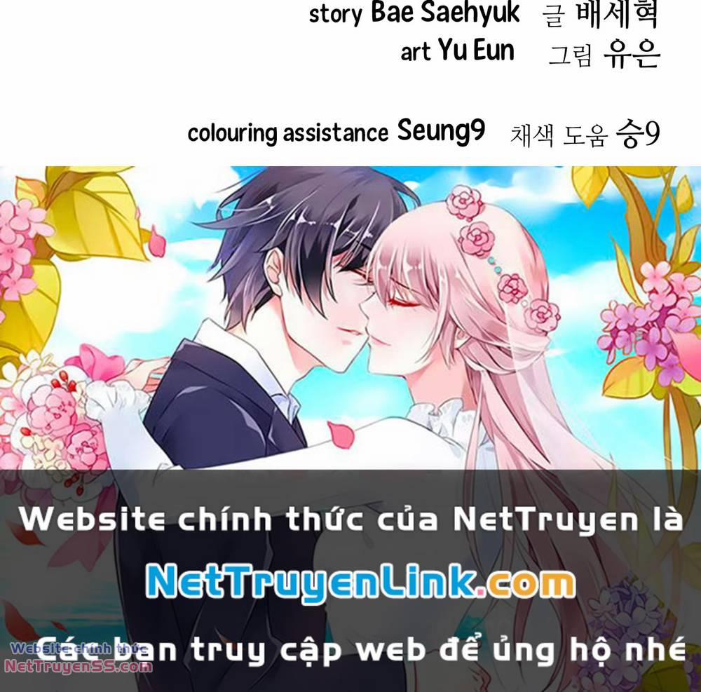 Hổ Đến Chơi Nhà Chương 67 Trang 72