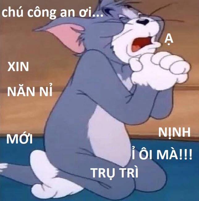 Hổ Đến Chơi Nhà Chương 84 Trang 96