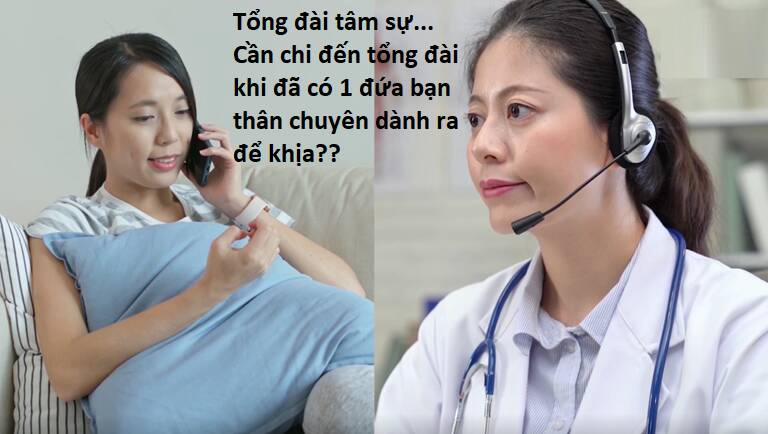 Hổ Đến Chơi Nhà Chương 97 Trang 129