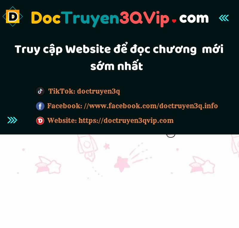 Hoa Cúc Trong Lồng Chương 47 2 Trang 1