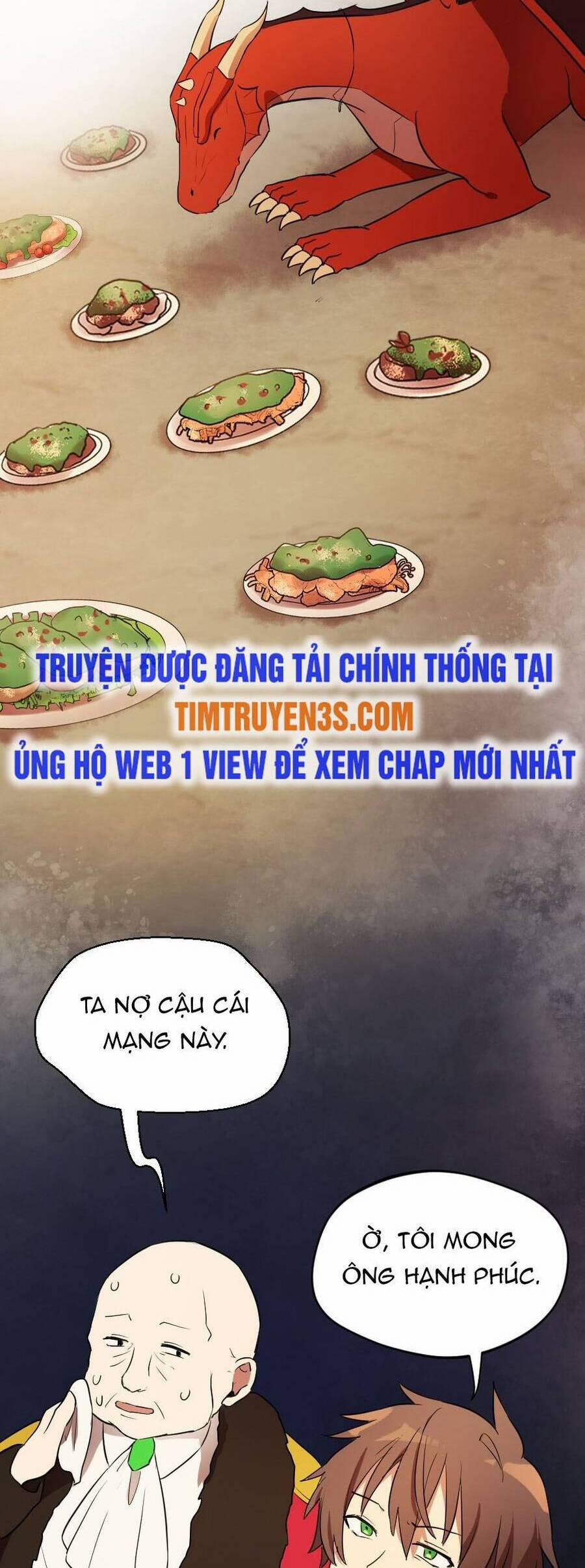 Hỏa Long Vainqueur Chương 3 Trang 55