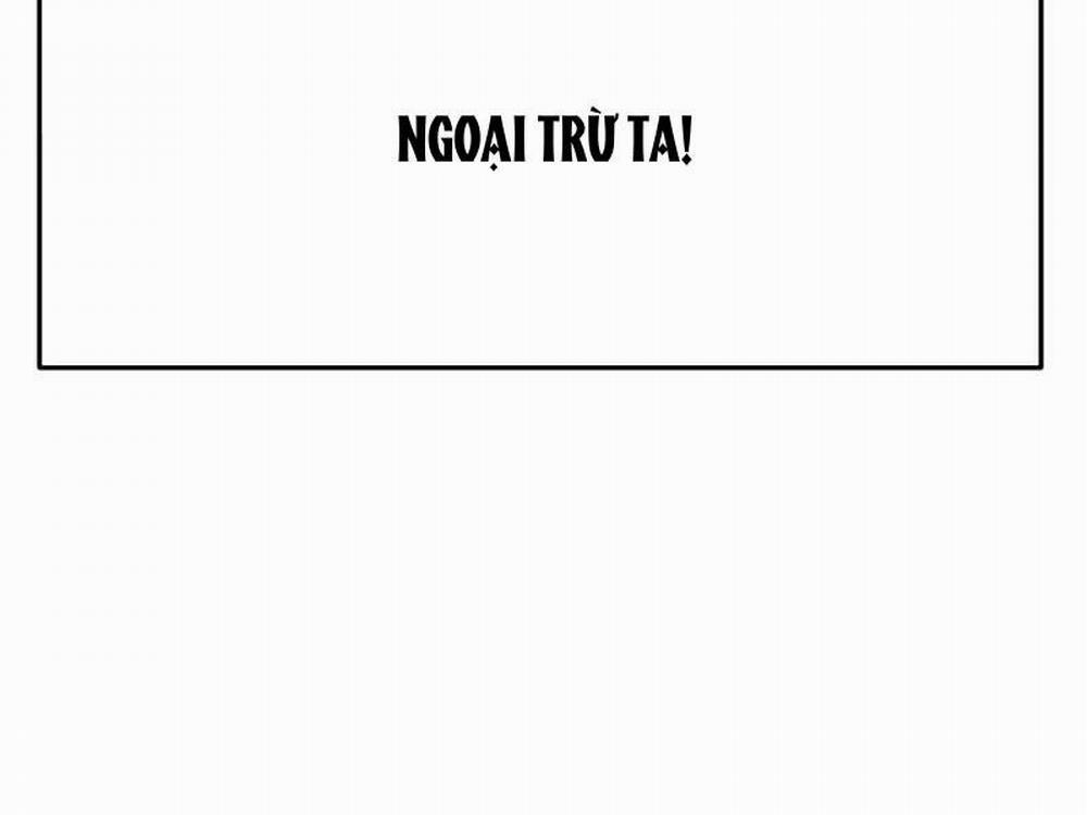 Hóa Ra Các Cô Ấy Mới Là Nhân Vật Chính Chương 1 Trang 41