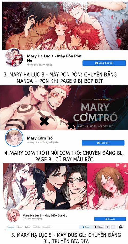 Hóa Ra Người Yêu Thánh Thiện Của Tôi Lại Là Tên Yandere Xấu Xa Chương 3 2 Trang 2