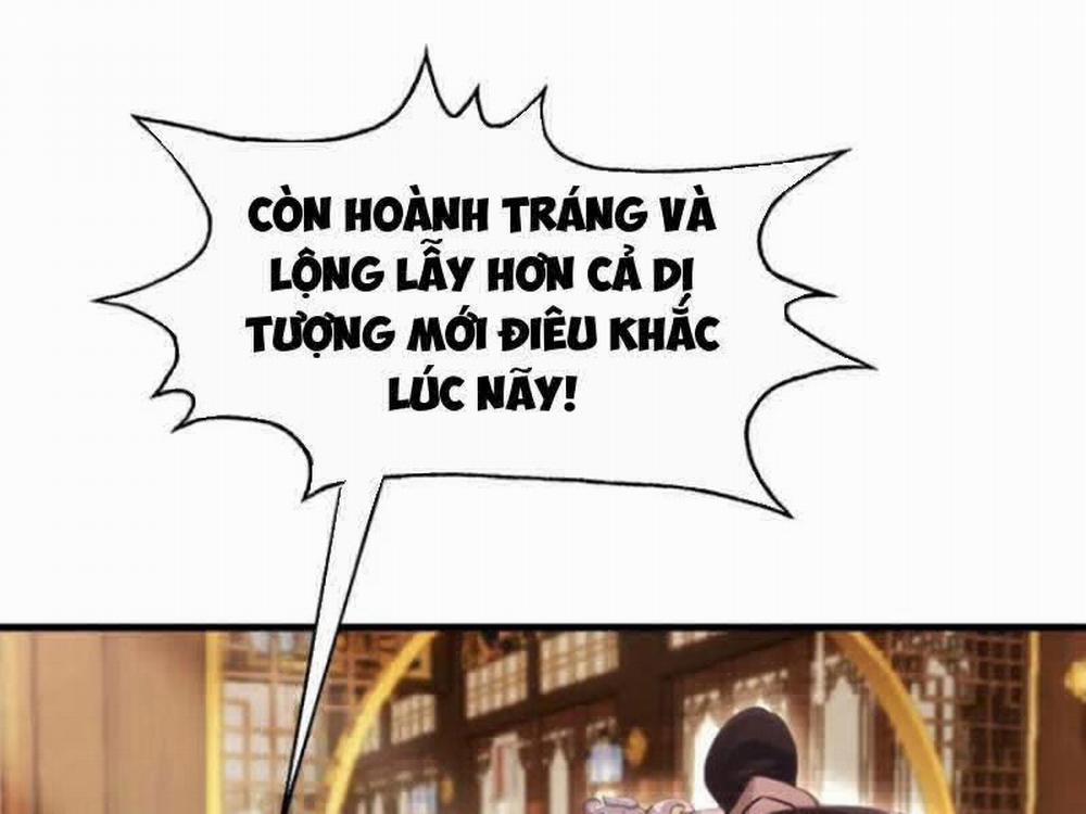 Hoá Ra Ta Đã Vô Địch Từ Lâu Chương 162 Trang 3