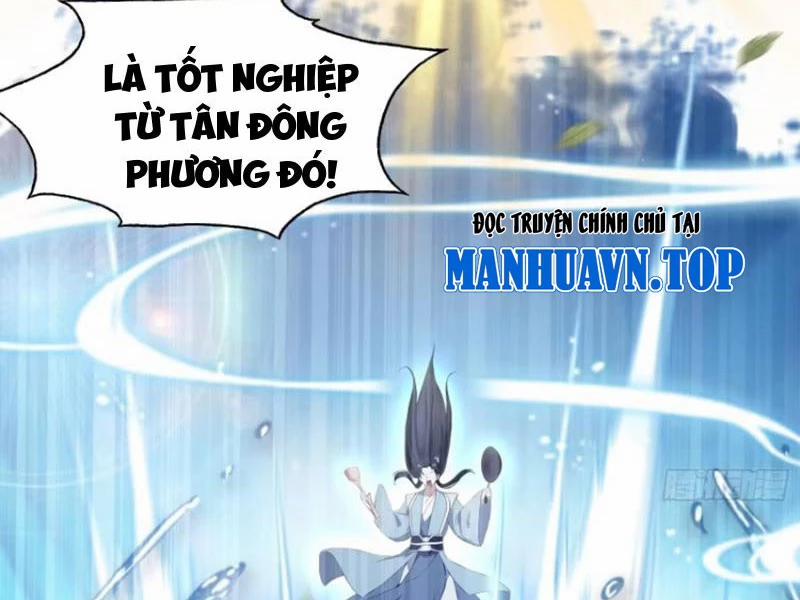 Hoá Ra Ta Đã Vô Địch Từ Lâu Chương 205 Trang 43