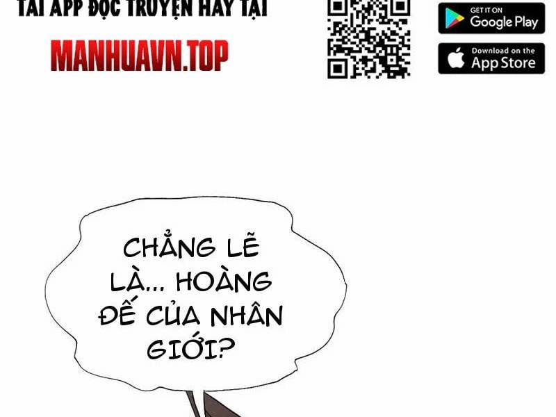 Hoá Ra Ta Đã Vô Địch Từ Lâu Chương 212 Trang 17