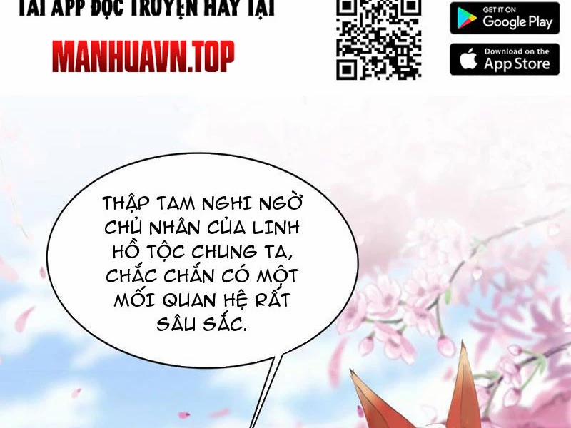 Hoá Ra Ta Đã Vô Địch Từ Lâu Chương 216 Trang 5