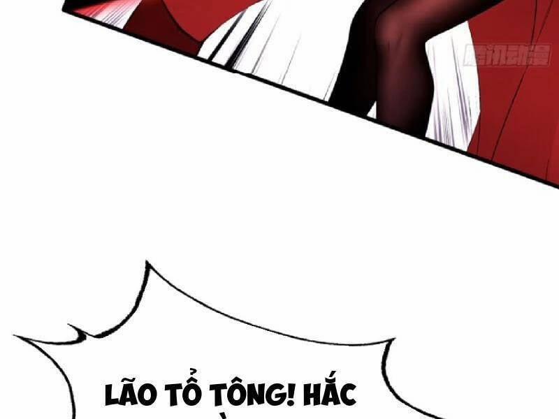 Hoá Ra Ta Đã Vô Địch Từ Lâu Chương 219 Trang 76