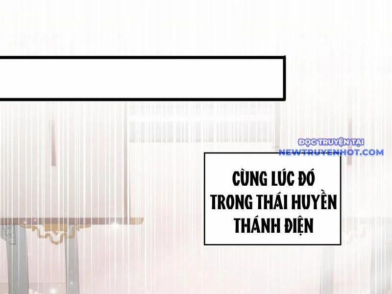 Hoá Ra Ta Đã Vô Địch Từ Lâu Chương 228 Trang 2