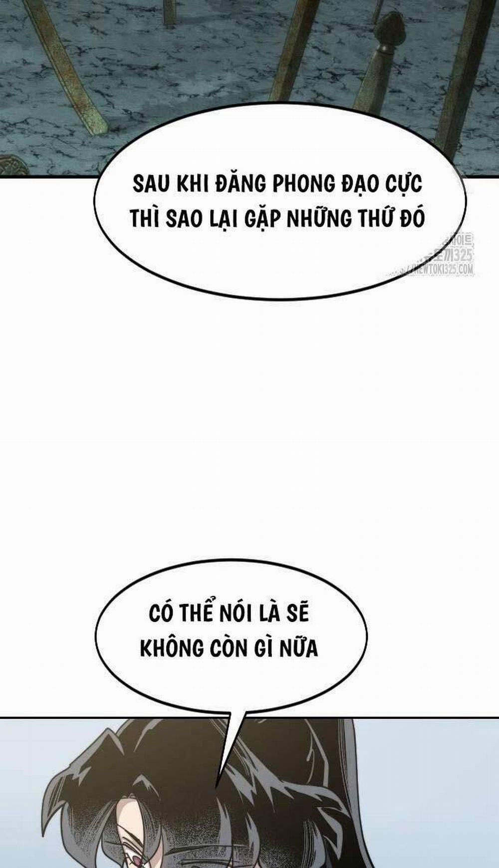 Hoa Sơn Tái Khởi Chương 112 Trang 51