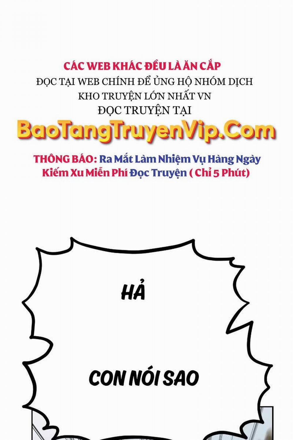 Hoa Sơn Tái Khởi Chương 113 Trang 115