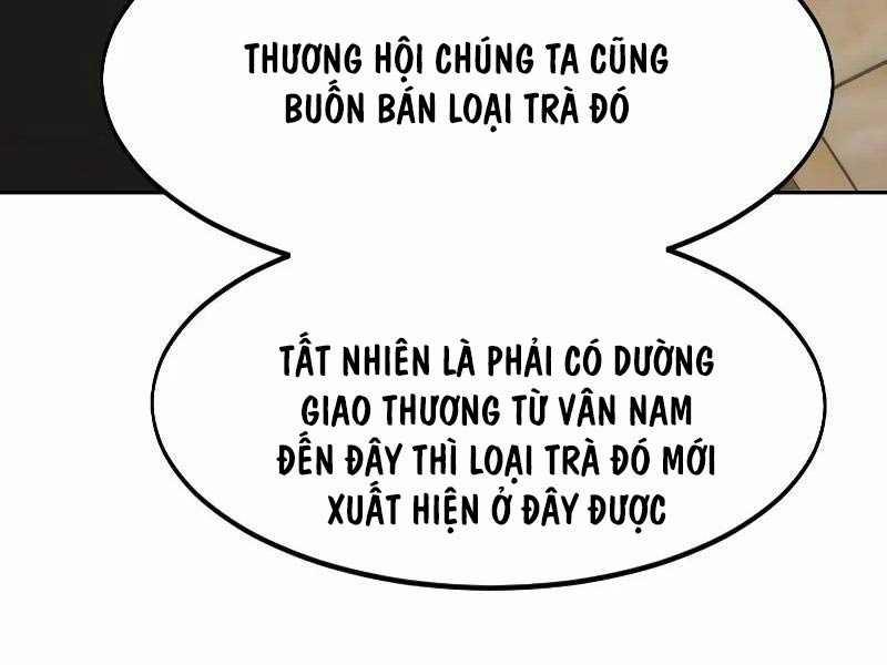 Hoa Sơn Tái Khởi Chương 121 5 Trang 40